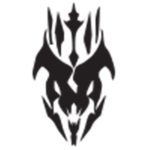 Nine Legion