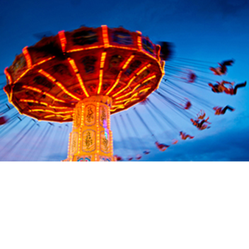 RFS (BETA 1) Roblox Fun Fair