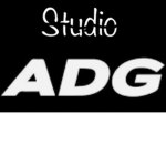 Studio A-D-G