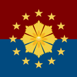 República Rizalina