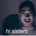 Bestie friend grp