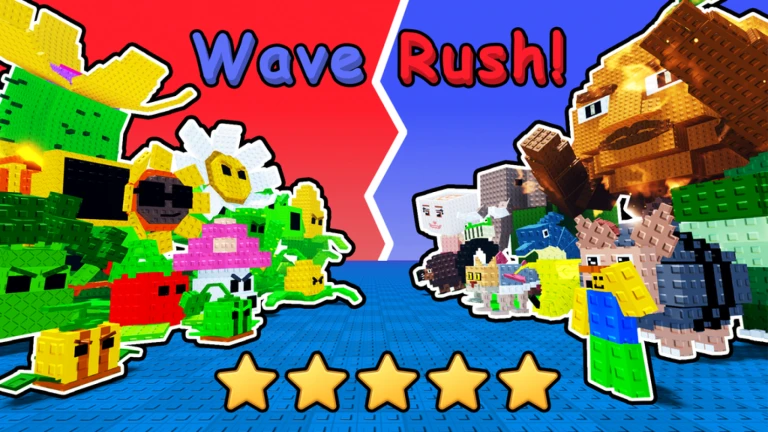 About Plant Brainrot Simulator, Roblox.com