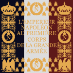 Premiére Corps