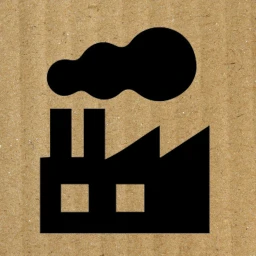 [NEW] Factory Runner icon