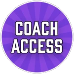 Coach Access