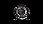 Tekken Force