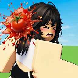 GOOD or FOOD🍅