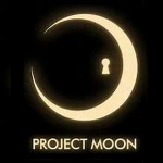 Projectmoon