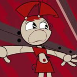 MLaaTR