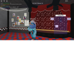 SUPER SUPER SUPPER EPIC GAMERS