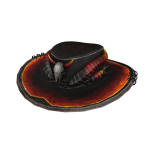 Inferno Wildlands