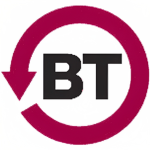 Blacksburg Transit