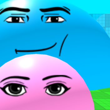 Eat Color Blocks Simulator