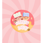 Aestriio Bakery