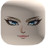 Roblox entity thumbnail