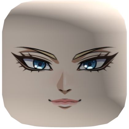 Magik ( Tokon ) Roblox item