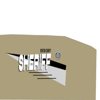Chevlon_Platoro_Template_Right1 Roblox decal