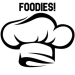 Foodies! Official Group