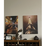 Kitty & Fashion