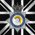 [SCO19] Metropolitan Police Service