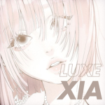 LuxeXia