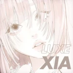 LuxeXia Group Thumbnail