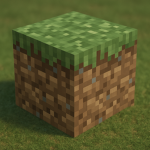 Luke's Catalog avatar group