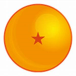 DBI | Dragon Ball Instinct