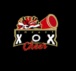 X - O - X