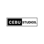 CEBUStudios.