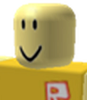 Always Studios (GGS) Roblox group icon
