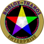 Group Thumbnail