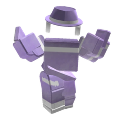 Shainny Studios Roblox group icon