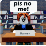 S ch.ool