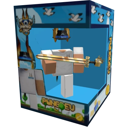 Item Thumbnail