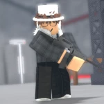 Jat Community Group Thumbnail