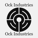 Ock Industries
