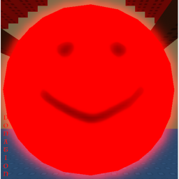 WINK donation game to 100k pls donate