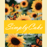 Simply Cake