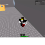 MAGIC WIZARD