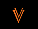 Virtue Force