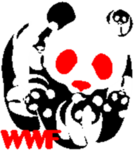 Epical Panda Lovers