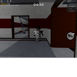 demon_deth killers