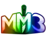 Murder Blox Hosting