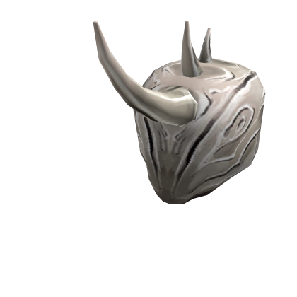 Horned Menace