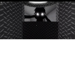 MAZE