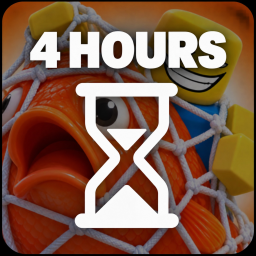 Previous icon game thumbnail