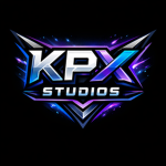 KPX Studios