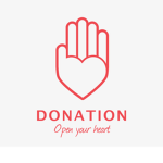 Robux Donate-A-Thon