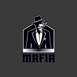 |TMOF| The Mafia Of Roblox